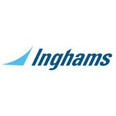 Inghams Logo