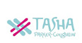 Tasha PC Logo