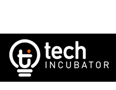 Tech Incubator Logo