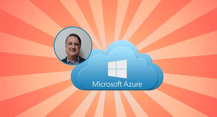 70-532 Developing Microsoft Azure Solutions Certification