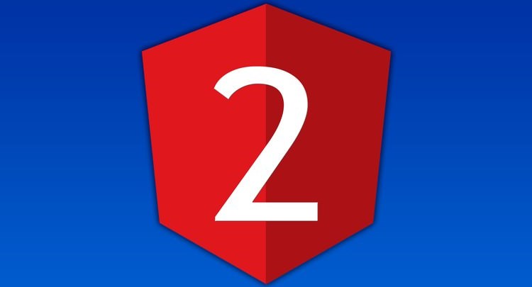 Build Enterprise Applications with Angular 2