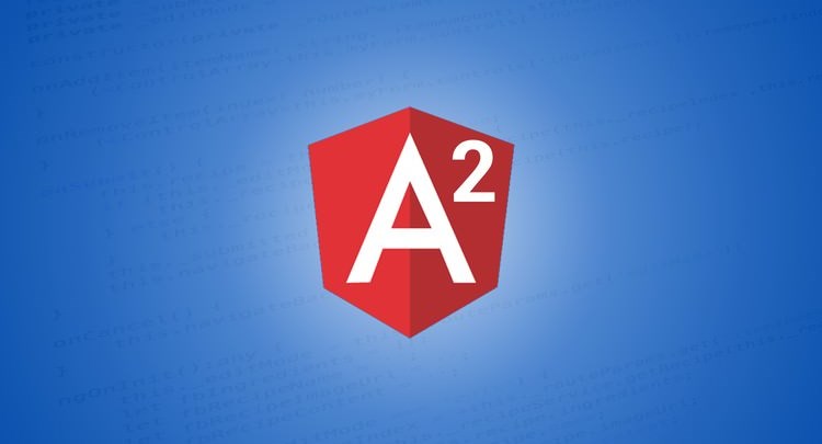 Angular 2 - The Complete Guide