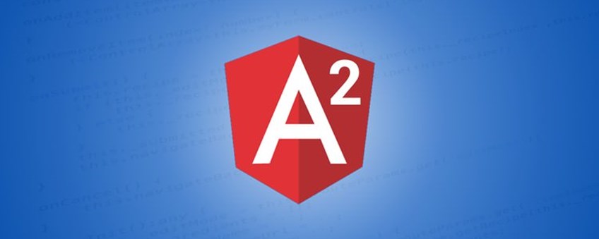 Angular 2 - The Complete Guide